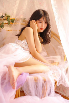 电影结婚七年